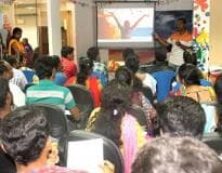 Image Creative Education Pvt. Ltd. Image Creative Education Pvt. Ltd:Gallery photo 1